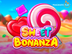 Romabet apk. Superbahis bonuslar.72